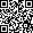 QRコード https://mirunuku.net/amateur/?cid=dage311