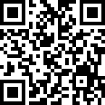 QRコード https://mirunuku.net/amateur/?cid=dage312