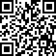 QRコード https://mirunuku.net/amateur/?cid=dage313