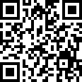 QRコード https://mirunuku.net/amateur/?cid=dage314