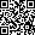 QRコード https://mirunuku.net/amateur/?cid=dage315