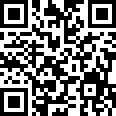 QRコード https://mirunuku.net/amateur/?cid=dage316