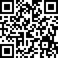 QRコード https://mirunuku.net/amateur/?cid=dage317