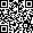 QRコード https://mirunuku.net/amateur/?cid=dage318