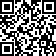 QRコード https://mirunuku.net/amateur/?cid=dage319