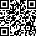 QRコード https://mirunuku.net/amateur/?cid=dage320
