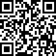 QRコード https://mirunuku.net/amateur/?cid=dage321