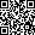 QRコード https://mirunuku.net/amateur/?cid=dage322