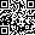 QRコード https://mirunuku.net/amateur/?cid=dage323