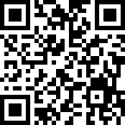 QRコード https://mirunuku.net/amateur/?cid=dage324