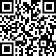 QRコード https://mirunuku.net/amateur/?cid=dage325