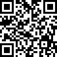 QRコード https://mirunuku.net/amateur/?cid=dage326