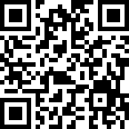 QRコード https://mirunuku.net/amateur/?cid=dage327