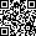 QRコード https://mirunuku.net/amateur/?cid=dage328