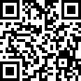 QRコード https://mirunuku.net/amateur/?cid=dage329