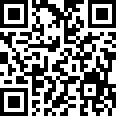 QRコード https://mirunuku.net/amateur/?cid=dage330