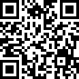QRコード https://mirunuku.net/amateur/?cid=dage331