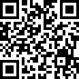 QRコード https://mirunuku.net/amateur/?cid=dage332
