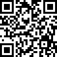 QRコード https://mirunuku.net/amateur/?cid=dage333