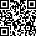 QRコード https://mirunuku.net/amateur/?cid=dage334