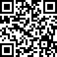 QRコード https://mirunuku.net/amateur/?cid=dage335