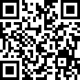 QRコード https://mirunuku.net/amateur/?cid=dage336