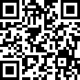 QRコード https://mirunuku.net/amateur/?cid=dage337