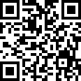 QRコード https://mirunuku.net/amateur/?cid=dage338