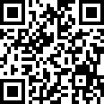 QRコード https://mirunuku.net/amateur/?cid=dage339