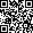 QRコード https://mirunuku.net/amateur/?cid=dage340