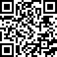 QRコード https://mirunuku.net/amateur/?cid=dage341