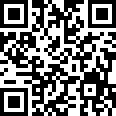 QRコード https://mirunuku.net/amateur/?cid=dage342