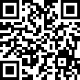 QRコード https://mirunuku.net/amateur/?cid=dage343