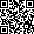 QRコード https://mirunuku.net/amateur/?cid=dage344
