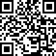 QRコード https://mirunuku.net/amateur/?cid=dage345