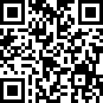 QRコード https://mirunuku.net/amateur/?cid=dage346