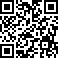 QRコード https://mirunuku.net/amateur/?cid=dage347