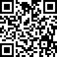 QRコード https://mirunuku.net/amateur/?cid=dage348