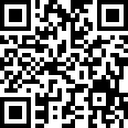 QRコード https://mirunuku.net/amateur/?cid=dage349