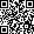 QRコード https://mirunuku.net/amateur/?cid=dage350