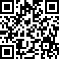 QRコード https://mirunuku.net/amateur/?cid=dage351