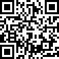 QRコード https://mirunuku.net/amateur/?cid=dage352