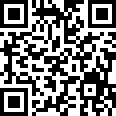 QRコード https://mirunuku.net/amateur/?cid=dage353