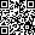 QRコード https://mirunuku.net/amateur/?cid=dage354