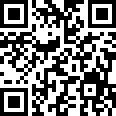 QRコード https://mirunuku.net/amateur/?cid=dage355