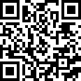 QRコード https://mirunuku.net/amateur/?cid=dage356