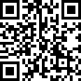 QRコード https://mirunuku.net/amateur/?cid=dage357