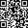 QRコード https://mirunuku.net/amateur/?cid=dage358