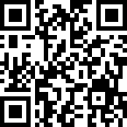 QRコード https://mirunuku.net/amateur/?cid=dage359