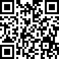 QRコード https://mirunuku.net/amateur/?cid=dage360